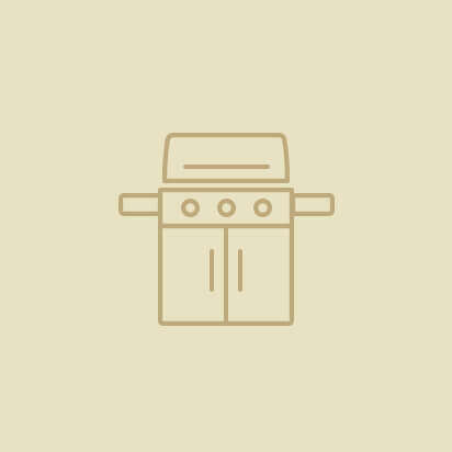 gasgrill icon
